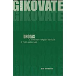 599594_detalhes.jpg 599594_detalhes.jpg