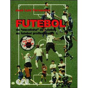 599596_ampliada.jpg 599596_ampliada.jpg