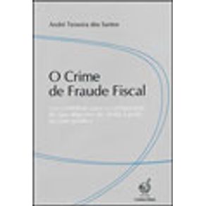 599587_vitrine.jpg 599587_vitrine.jpg