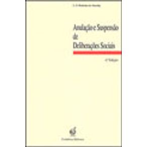 599585_vitrine.jpg 599585_vitrine.jpg