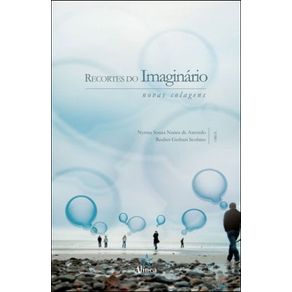 599604_ampliada.jpg 599604_ampliada.jpg