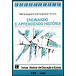 599758_vitrine.jpg 599758_vitrine.jpg