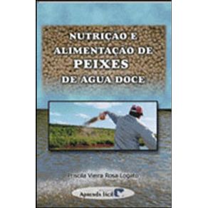 599774_detalhes.jpg 599774_detalhes.jpg