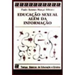 599755_vitrine.jpg 599755_vitrine.jpg