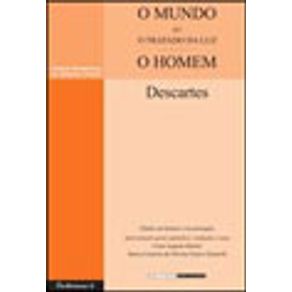 599672_vitrine.jpg 599672_vitrine.jpg