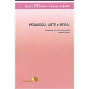 599770_detalhes.jpg 599770_detalhes.jpg