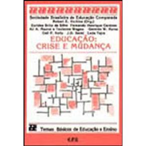 599696_detalhes.jpg 599696_detalhes.jpg