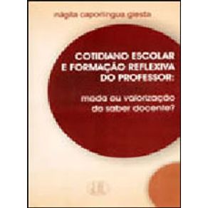 599728_detalhes.jpg 599728_detalhes.jpg