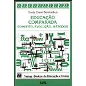 599694_detalhes.jpg 599694_detalhes.jpg