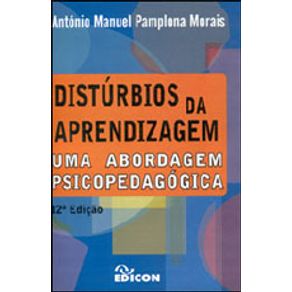 599930_detalhes.jpg 599930_detalhes.jpg