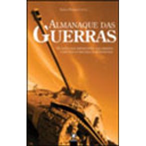 599884_vitrine.jpg 599884_vitrine.jpg