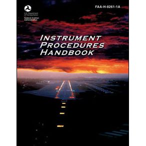 599853_ampliada.jpg 599853_ampliada.jpg