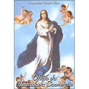 599911_ampliada.jpg 599911_ampliada.jpg