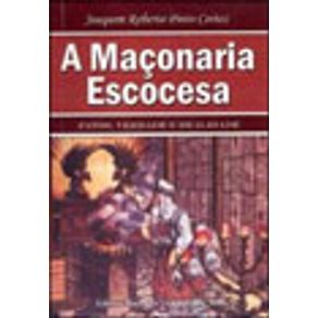 599892_vitrine.jpg 599892_vitrine.jpg