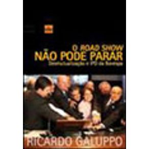 599849_vitrine.jpg 599849_vitrine.jpg