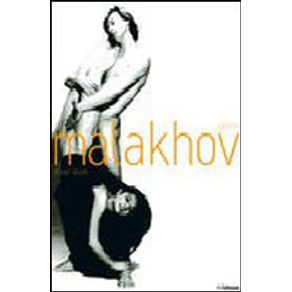 599946_detalhes.jpg 599946_detalhes.jpg