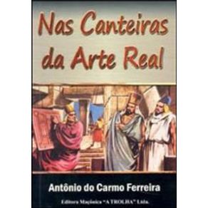 599889_detalhes.jpg 599889_detalhes.jpg