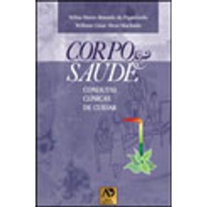 599939_vitrine.jpg 599939_vitrine.jpg