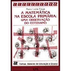 599871_detalhes.jpg 599871_detalhes.jpg