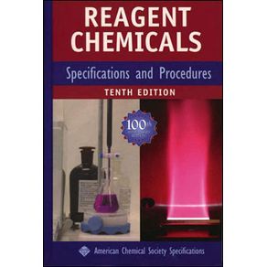 599840_ampliada.jpg 599840_ampliada.jpg