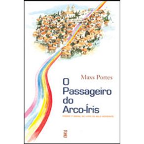 599959_detalhes.jpg 599959_detalhes.jpg