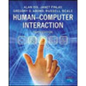 599867_vitrine.jpg 599867_vitrine.jpg