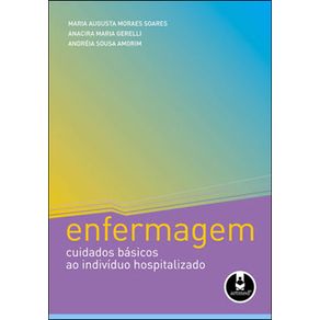 599950_ampliada.jpg 599950_ampliada.jpg