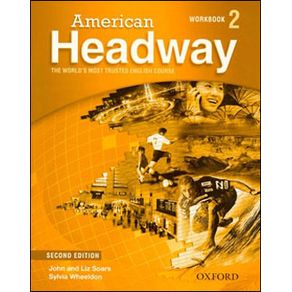 599854_ampliada.jpg 599854_ampliada.jpg