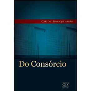 599927_detalhes.jpg 599927_detalhes.jpg