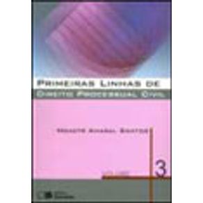 599941_vitrine.jpg 599941_vitrine.jpg