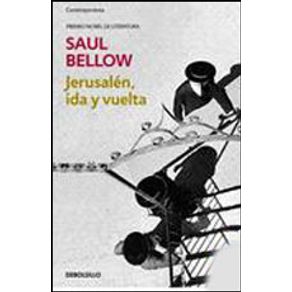 599935_detalhes.jpg 599935_detalhes.jpg