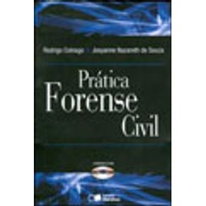 600121_vitrine.jpg 600121_vitrine.jpg