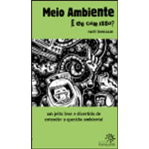 600117_detalhes.jpg 600117_detalhes.jpg