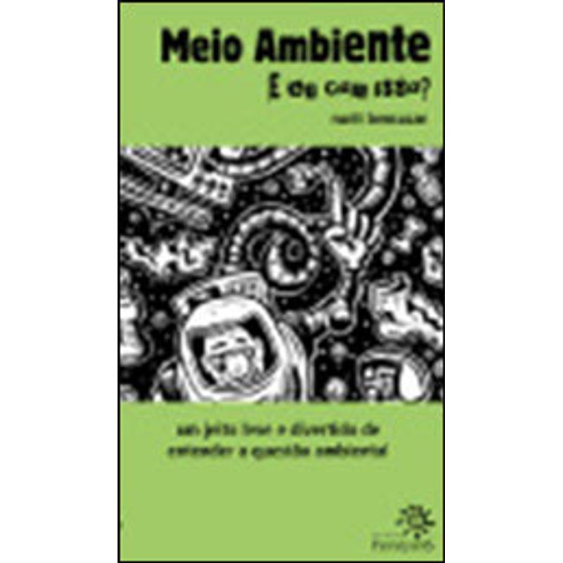 600117_detalhes.jpg