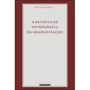 600038_ampliada.jpg 600038_ampliada.jpg