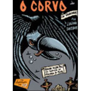 600119_detalhes.jpg 600119_detalhes.jpg