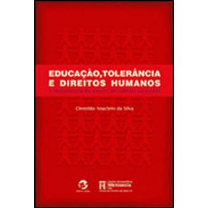 600106_detalhes.jpg 600106_detalhes.jpg