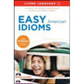 599996_vitrine.jpg 599996_vitrine.jpg