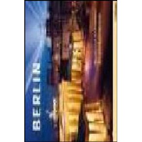 599948_detalhes.jpg 599948_detalhes.jpg