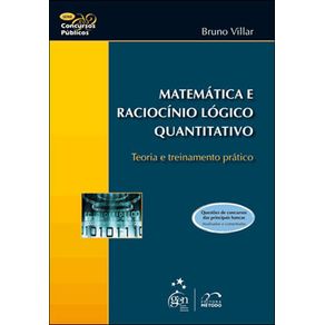 599934_ampliada.jpg 599934_ampliada.jpg