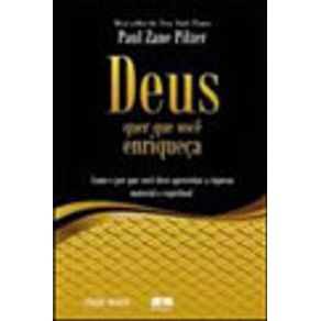 600020_vitrine.jpg 600020_vitrine.jpg