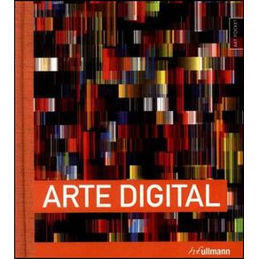 600084_ampliada.jpg 600084_ampliada.jpg