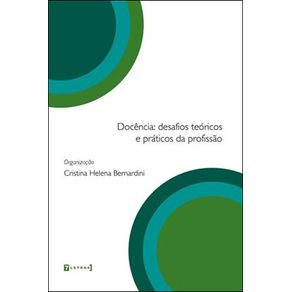 600090_ampliada.jpg 600090_ampliada.jpg