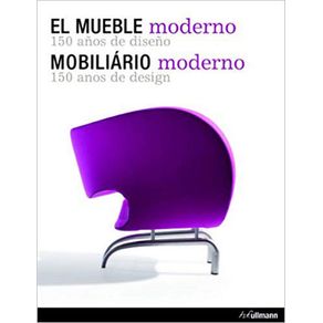 599988_ampliada.jpg 599988_ampliada.jpg