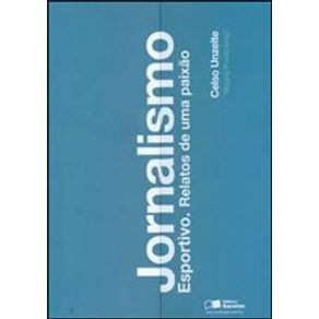 600063_detalhes.jpg 600063_detalhes.jpg