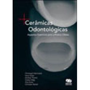 600057_vitrine.jpg 600057_vitrine.jpg