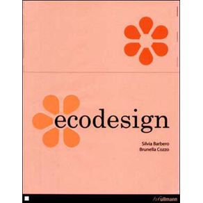 599991_ampliada.jpg 599991_ampliada.jpg