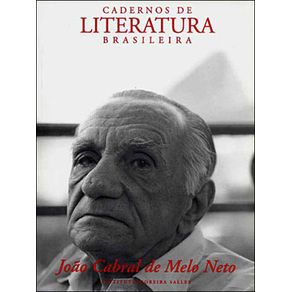 599998_ampliada.jpg 599998_ampliada.jpg