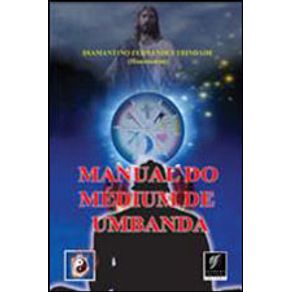 599993_detalhes.jpg 599993_detalhes.jpg