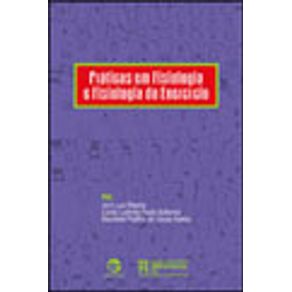 600093_vitrine.jpg 600093_vitrine.jpg